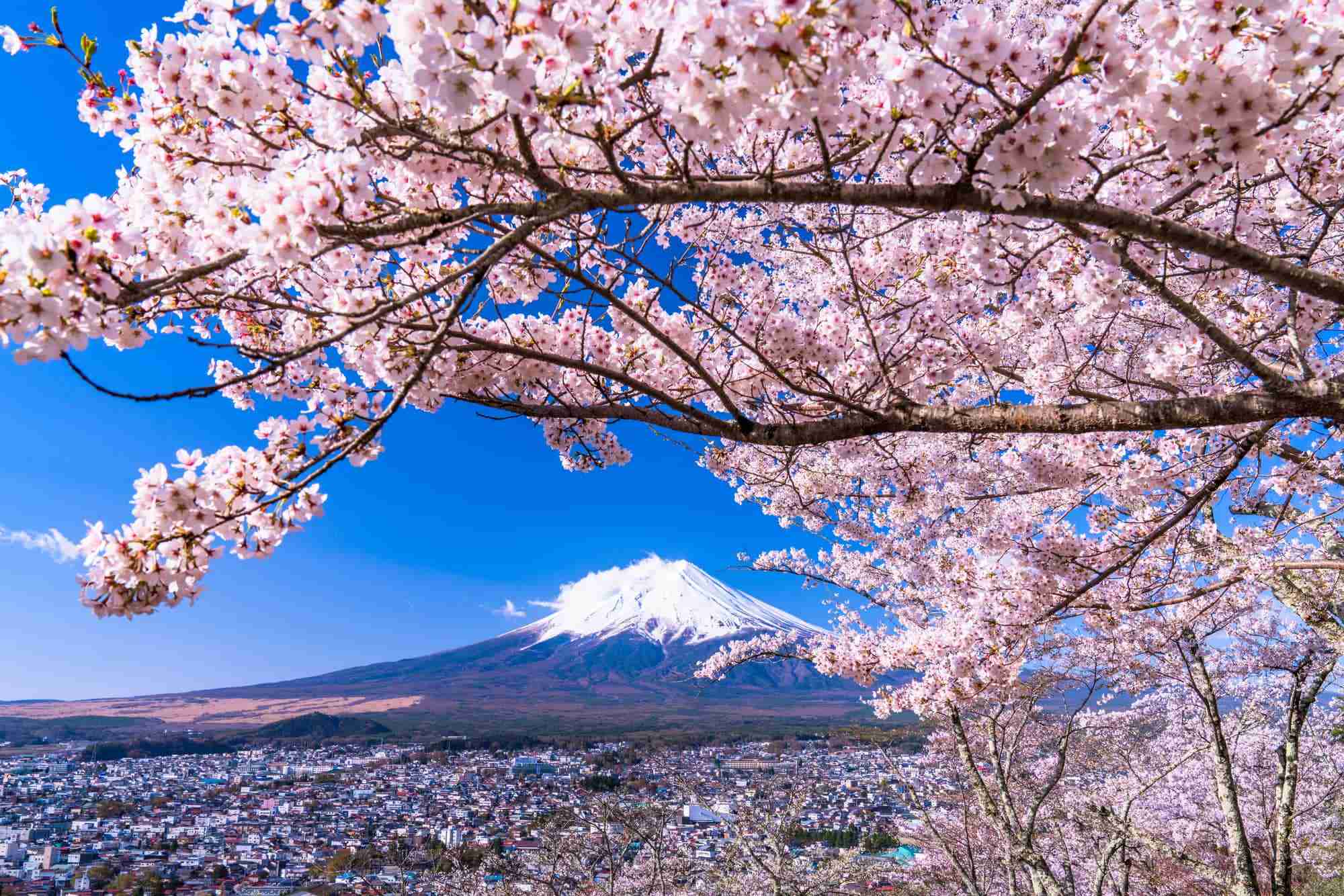 日本が貧しくなったと思うとき