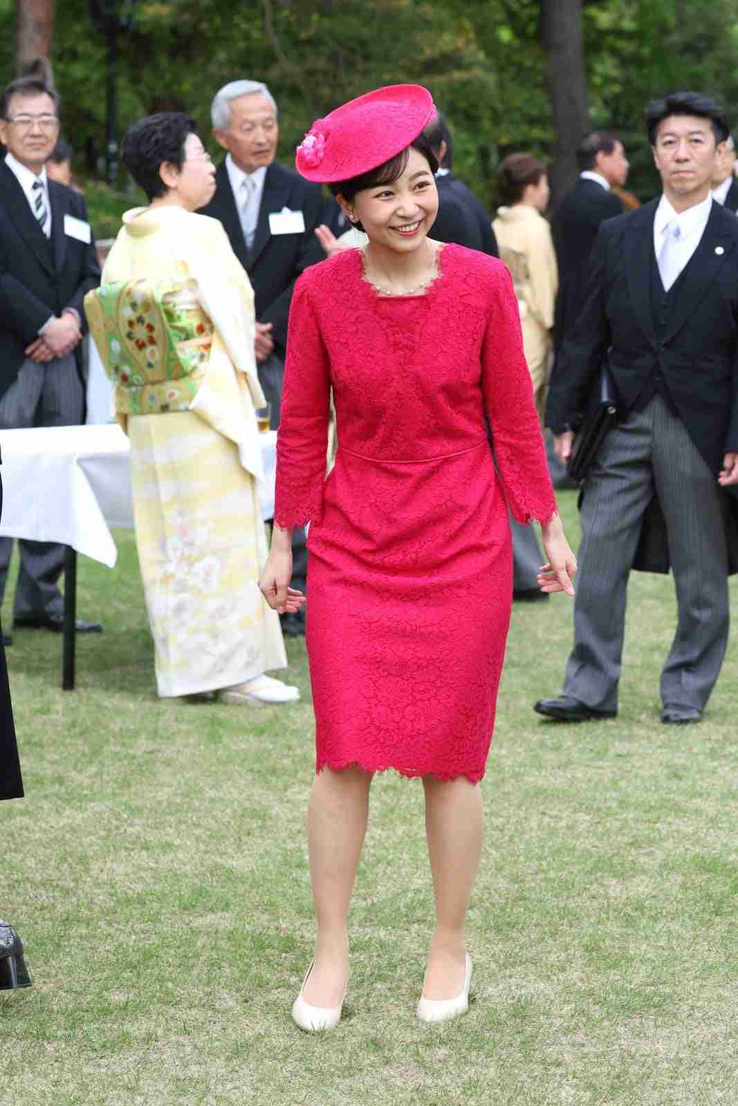 首相「睡眠取りたい」と本音　甘利元幹事長に面会で漏らす