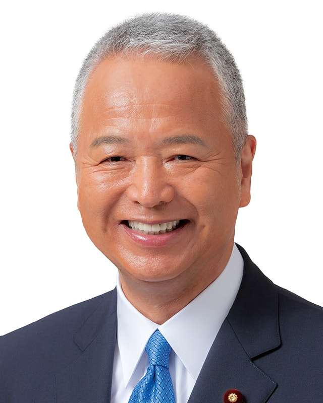 首相「睡眠取りたい」と本音　甘利元幹事長に面会で漏らす