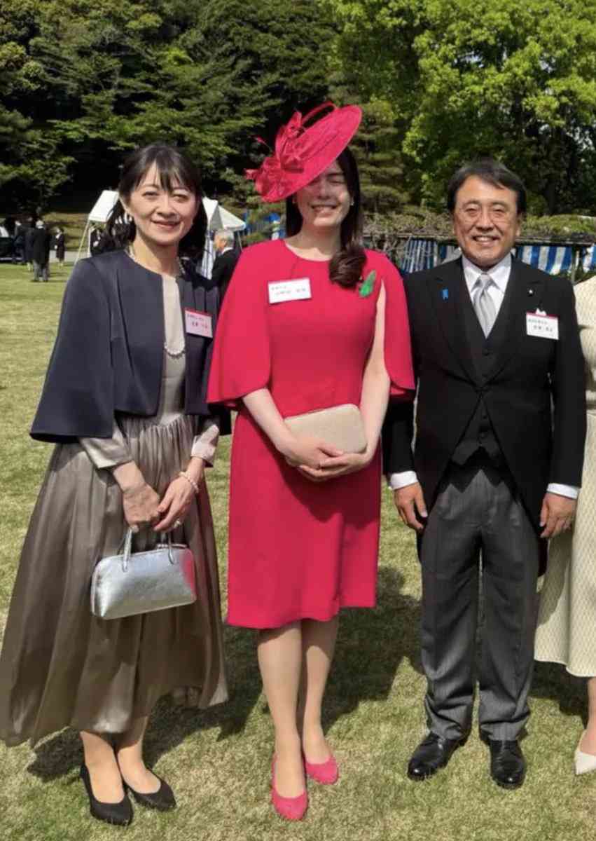 首相「睡眠取りたい」と本音　甘利元幹事長に面会で漏らす