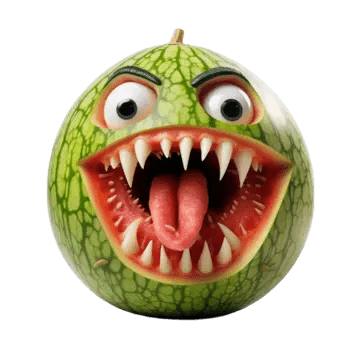 ドン引きする食べ方、飲み方