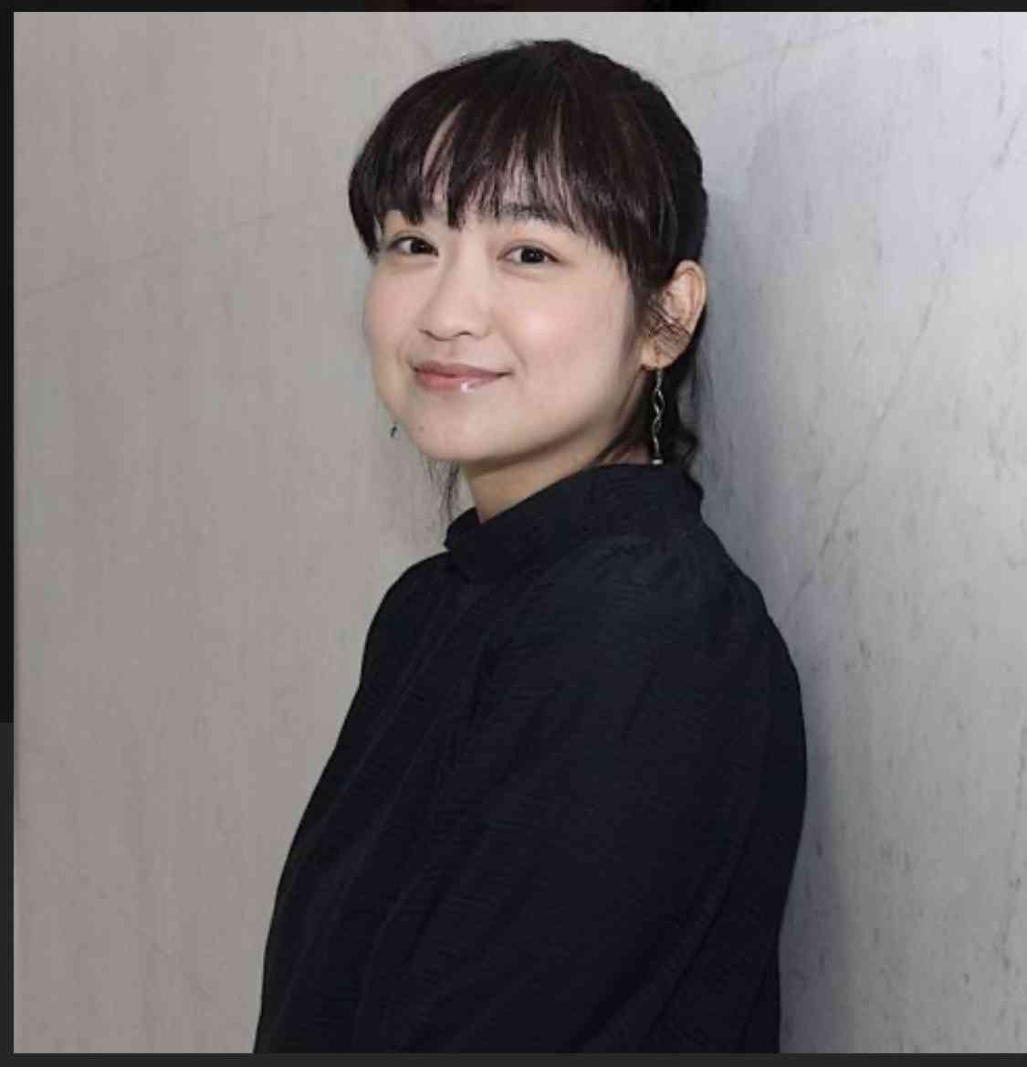池脇千鶴、「サムネの吸引力…」高橋一生新作映画の号泣同僚OL姿が沸騰 『ばけばけ』圧巻演技に視聴者も涙