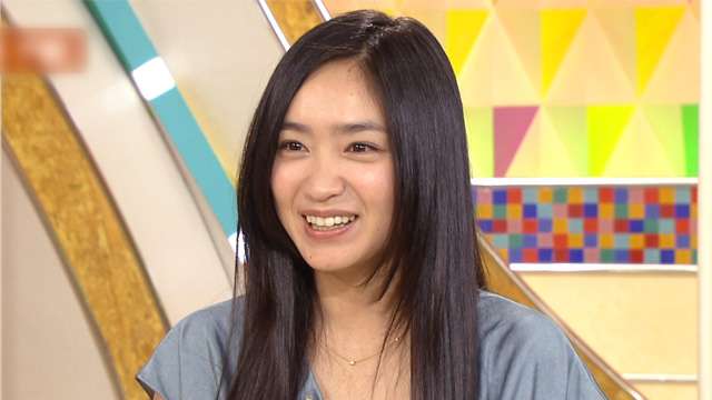 池脇千鶴、「サムネの吸引力…」高橋一生新作映画の号泣同僚OL姿が沸騰 『ばけばけ』圧巻演技に視聴者も涙