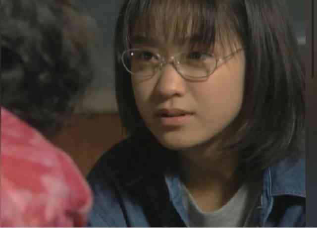 池脇千鶴、「サムネの吸引力…」高橋一生新作映画の号泣同僚OL姿が沸騰 『ばけばけ』圧巻演技に視聴者も涙