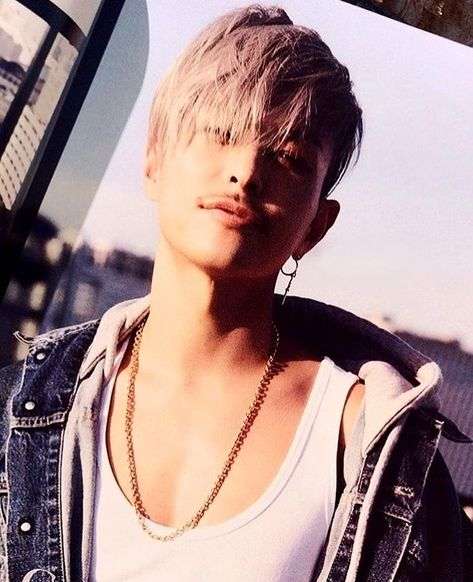 三代目JSBについて語りましょう