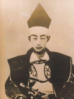 朝ドラ・大河ドラマの沼男たち part2