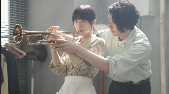 朝ドラ・大河ドラマの沼男たち part2