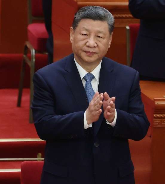 高市首相から「誠意を感じない」と嫌われて… 存在感薄れる「玉木雄一郎」代表の行く末は