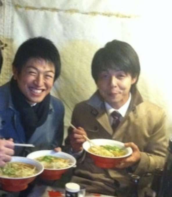 高市首相から「誠意を感じない」と嫌われて… 存在感薄れる「玉木雄一郎」代表の行く末は