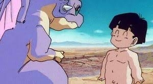 微ネタバレあり！おすすめシーン