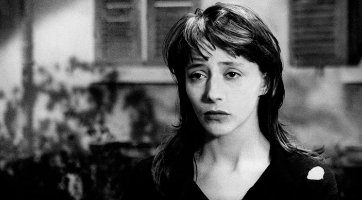 微ネタバレあり！おすすめシーン