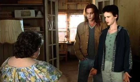 微ネタバレあり！おすすめシーン