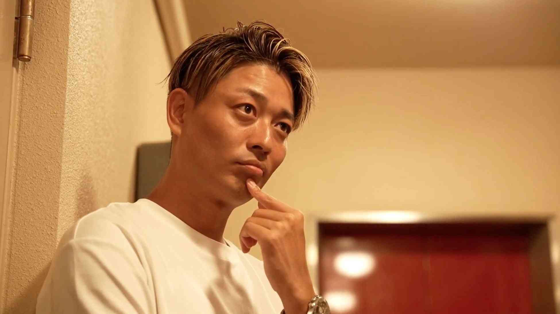 矢口真里　着物で長男入学式へ！元モデル夫と親子3S　緊張も「お母さん達が気さくに話しかけてくれた」