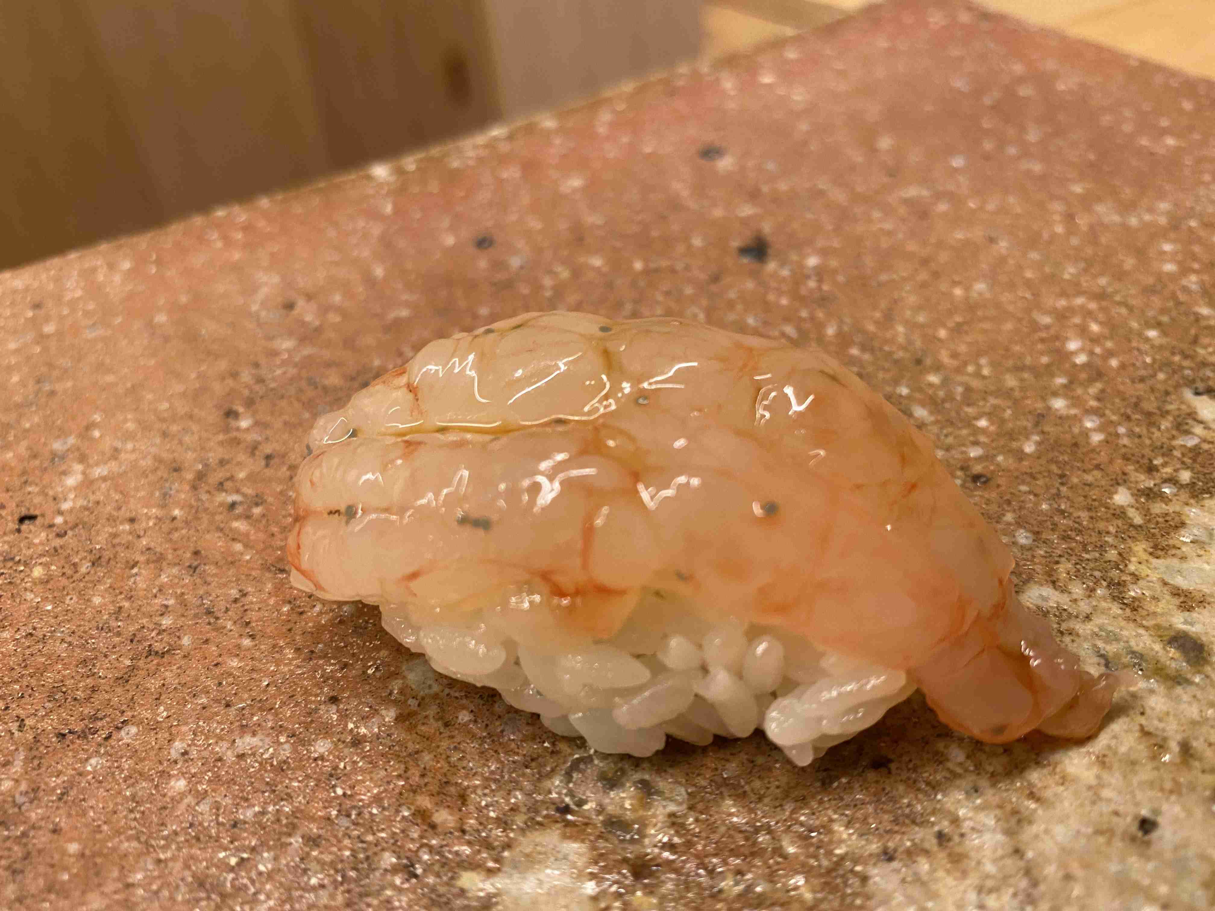 みんなの外食の写真を見せてください