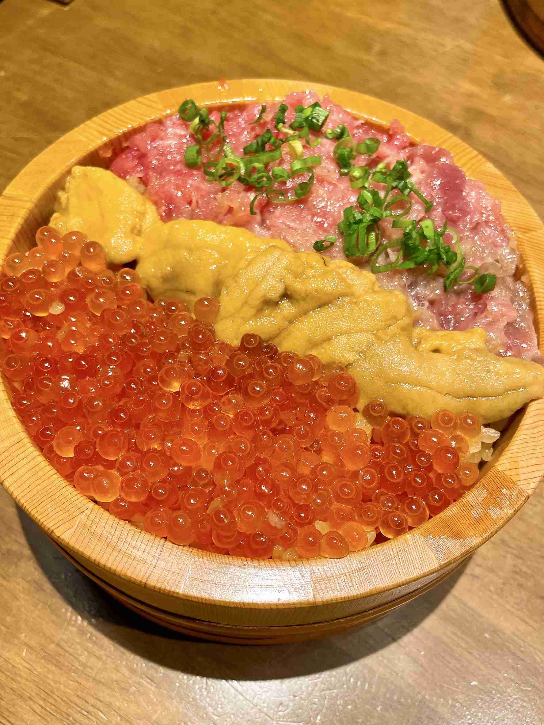 みんなの外食の写真を見せてください