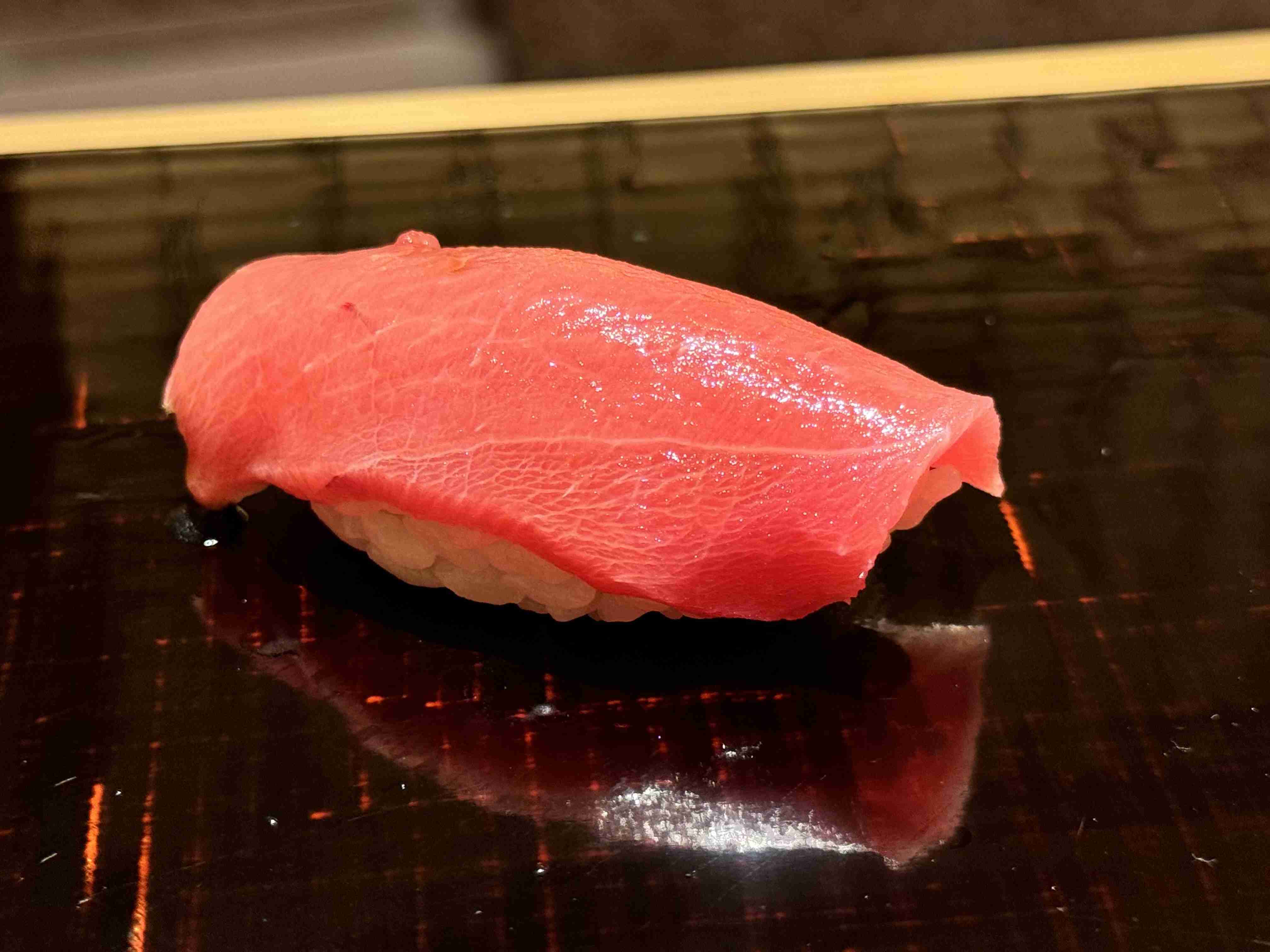 みんなの外食の写真を見せてください