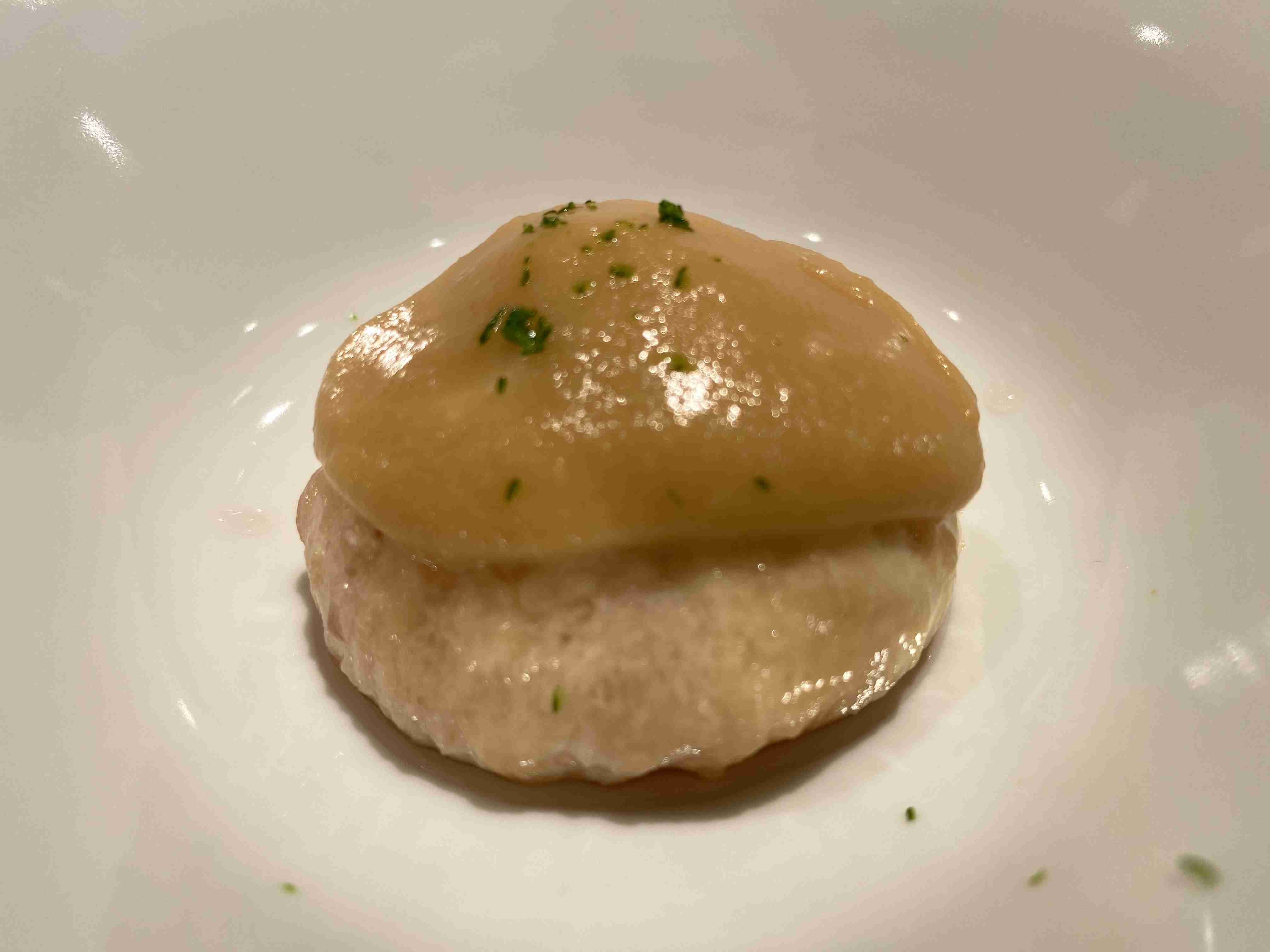 みんなの外食の写真を見せてください