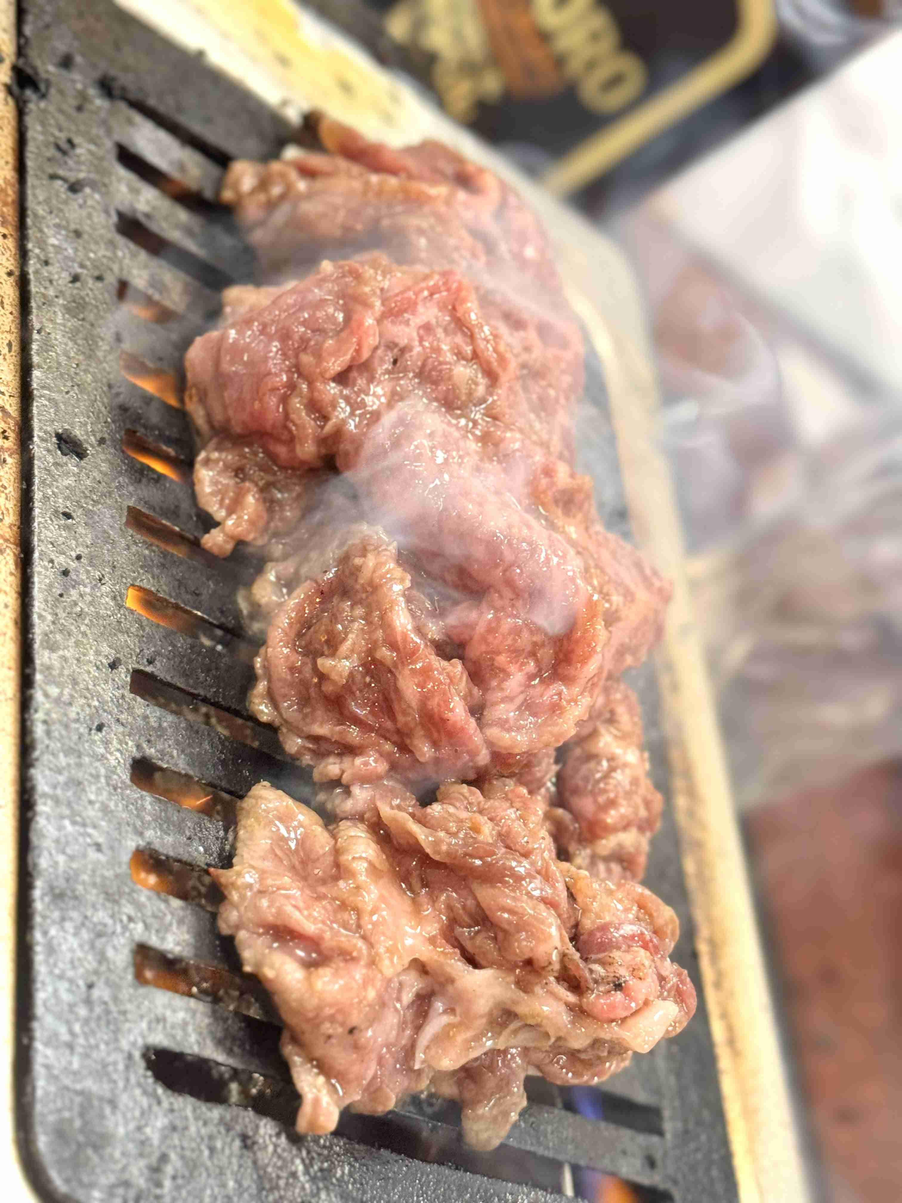 みんなの外食の写真を見せてください