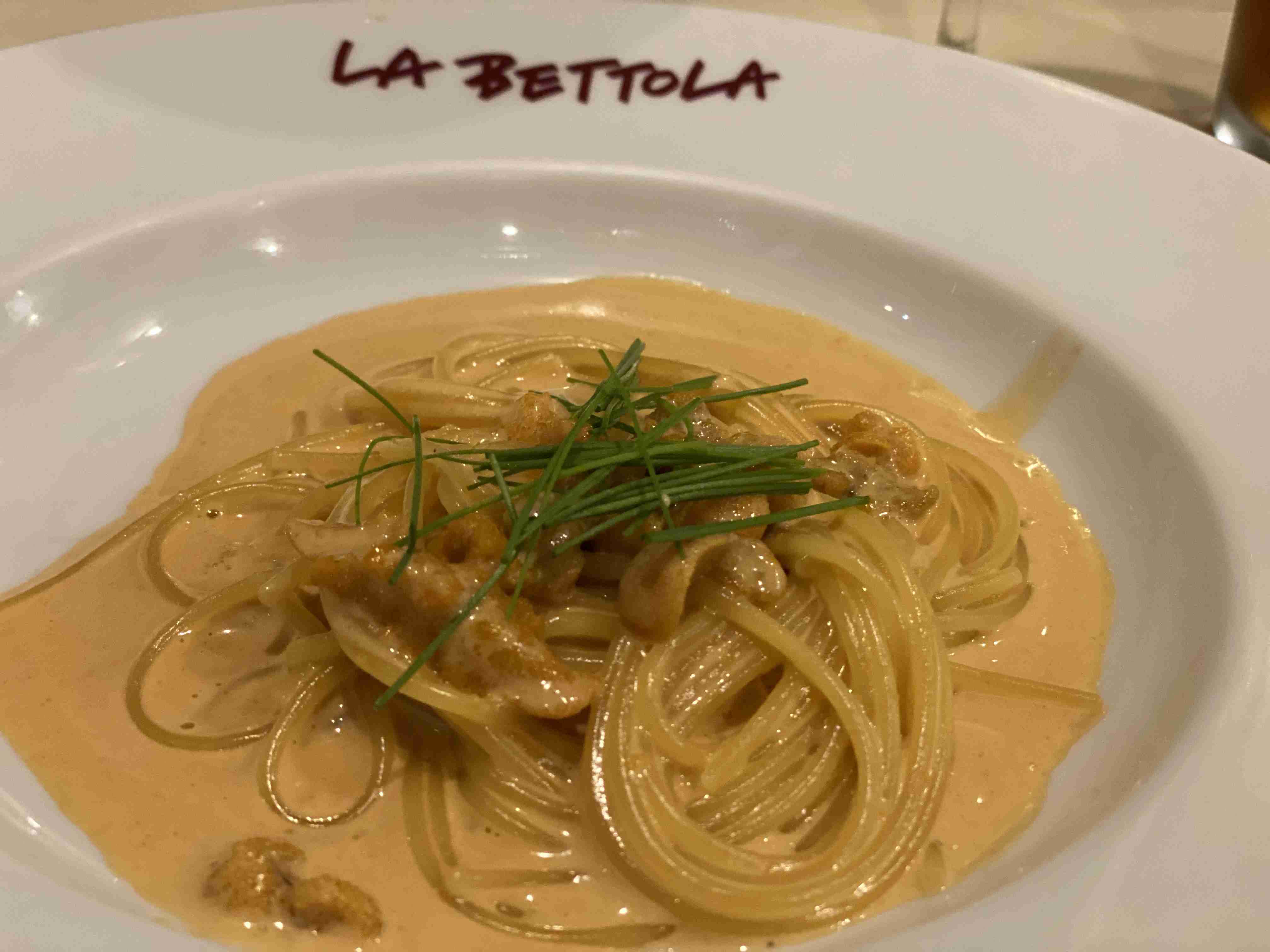 みんなの外食の写真を見せてください