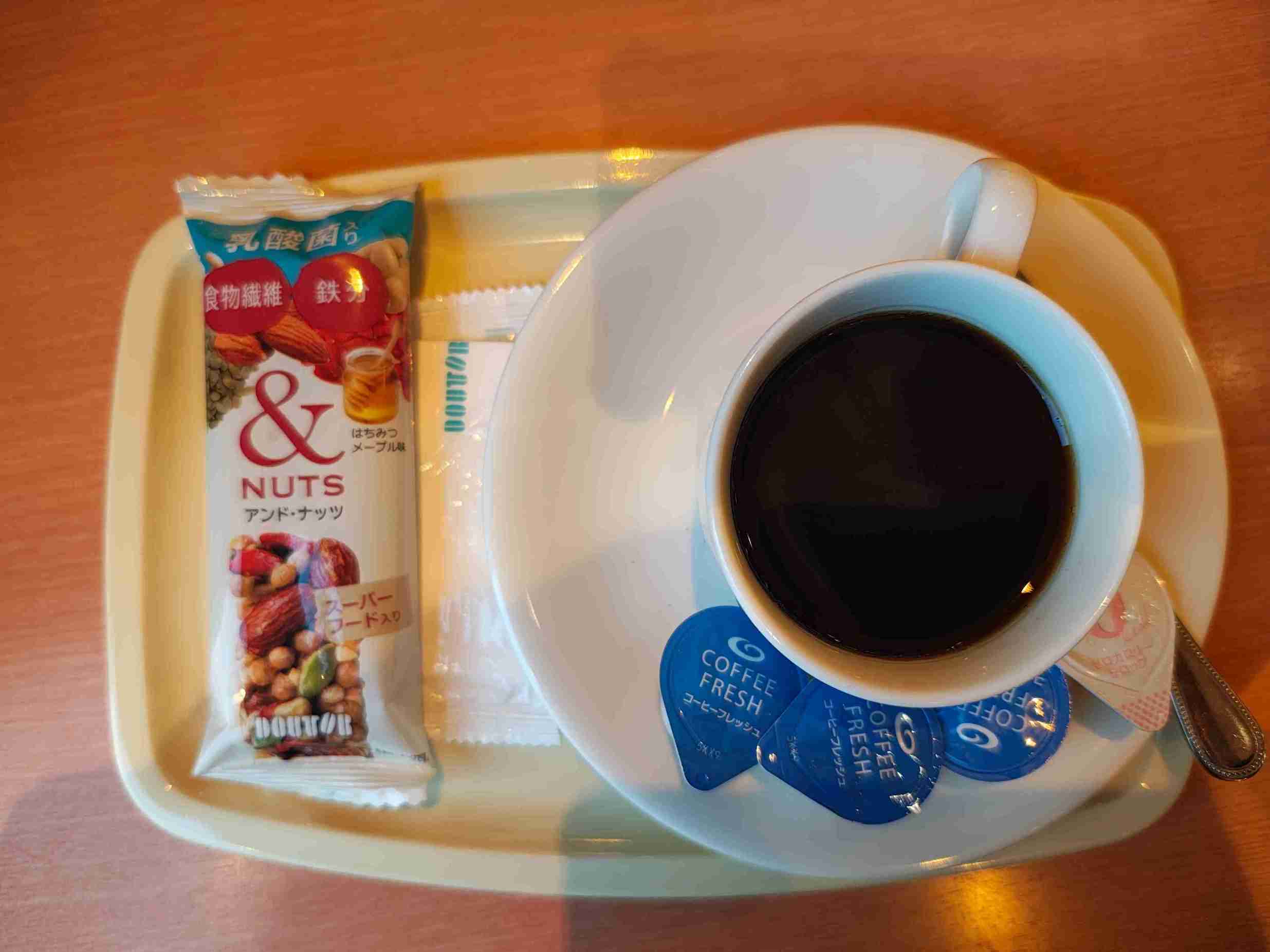 みんなの外食の写真を見せてください