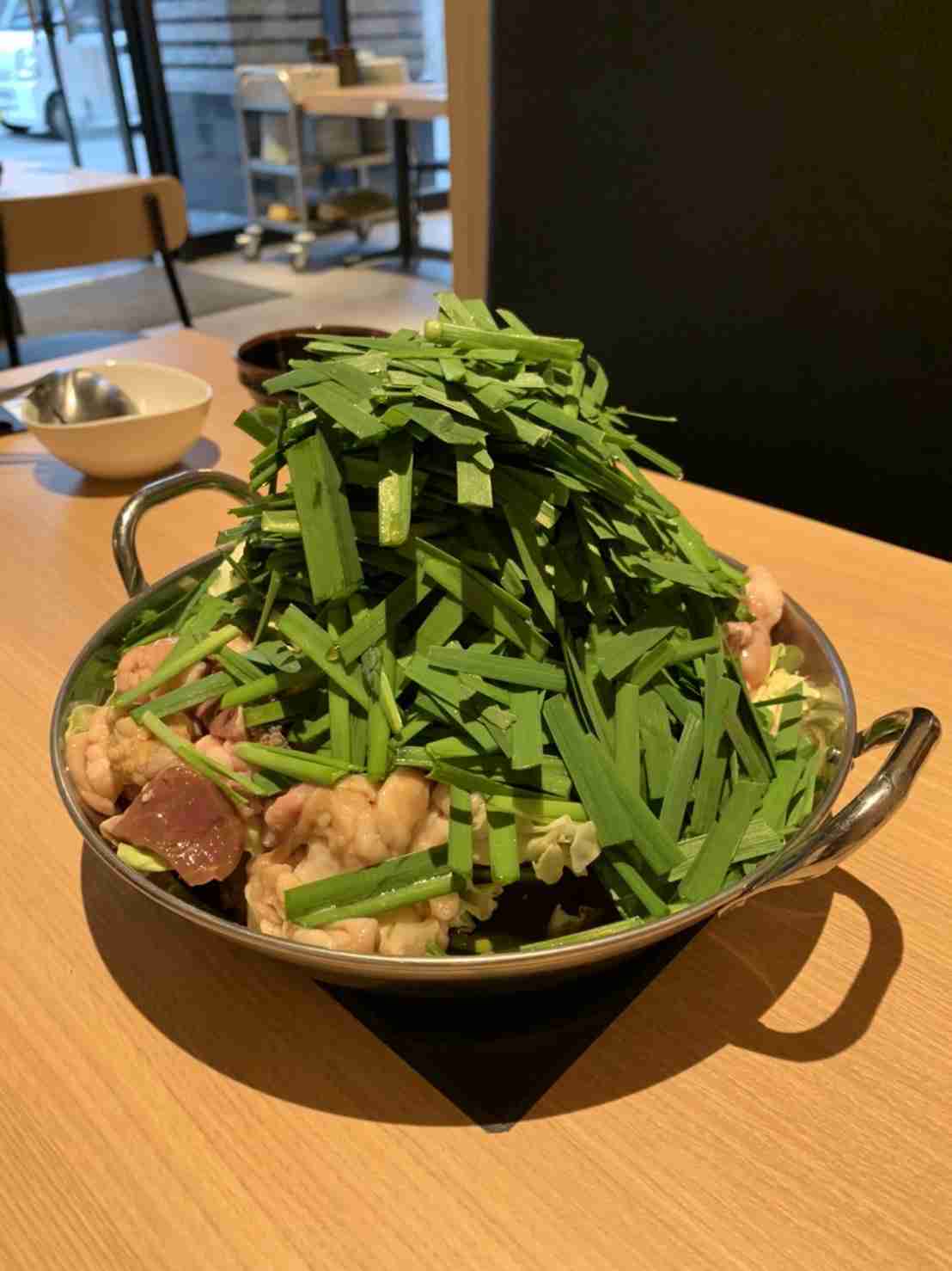 みんなの外食の写真を見せてください