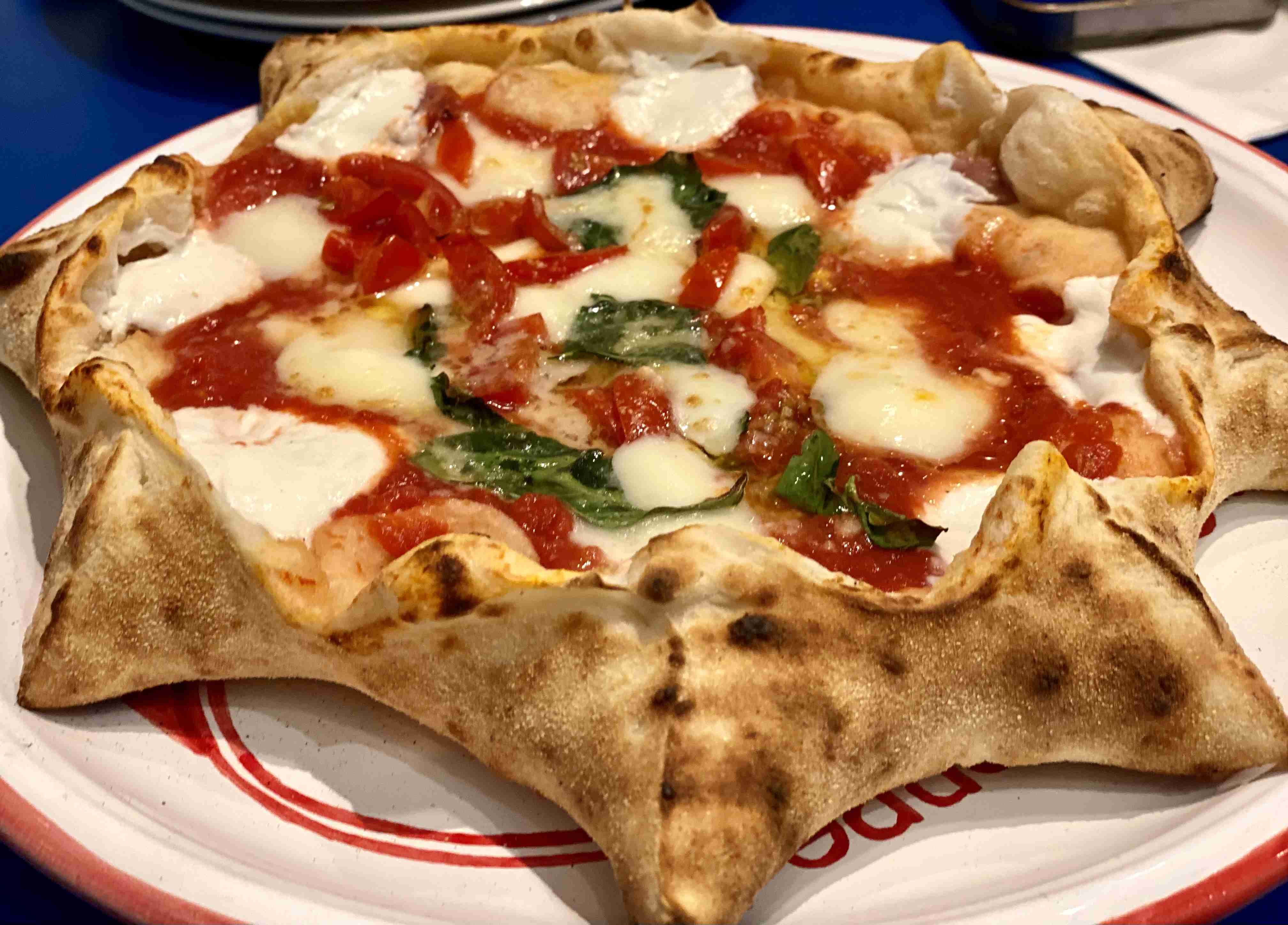 みんなの外食の写真を見せてください