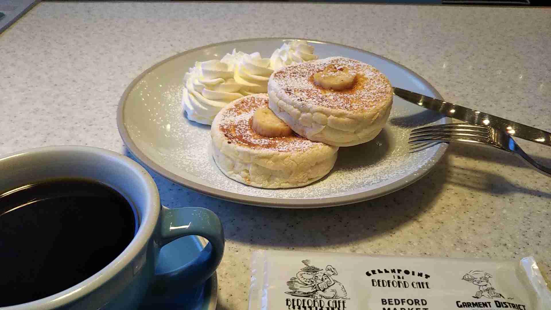 みんなの外食の写真を見せてください