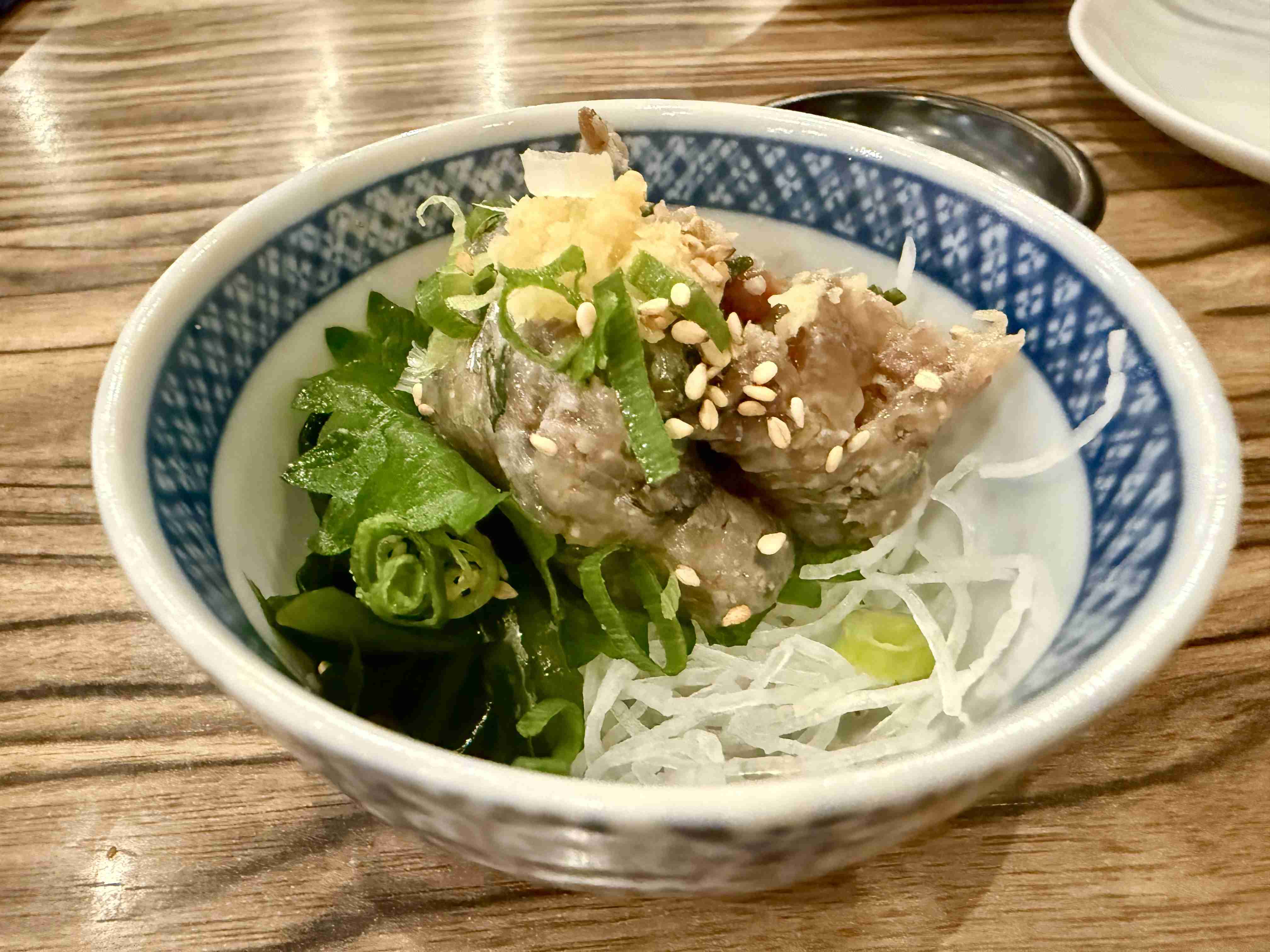 みんなの外食の写真を見せてください