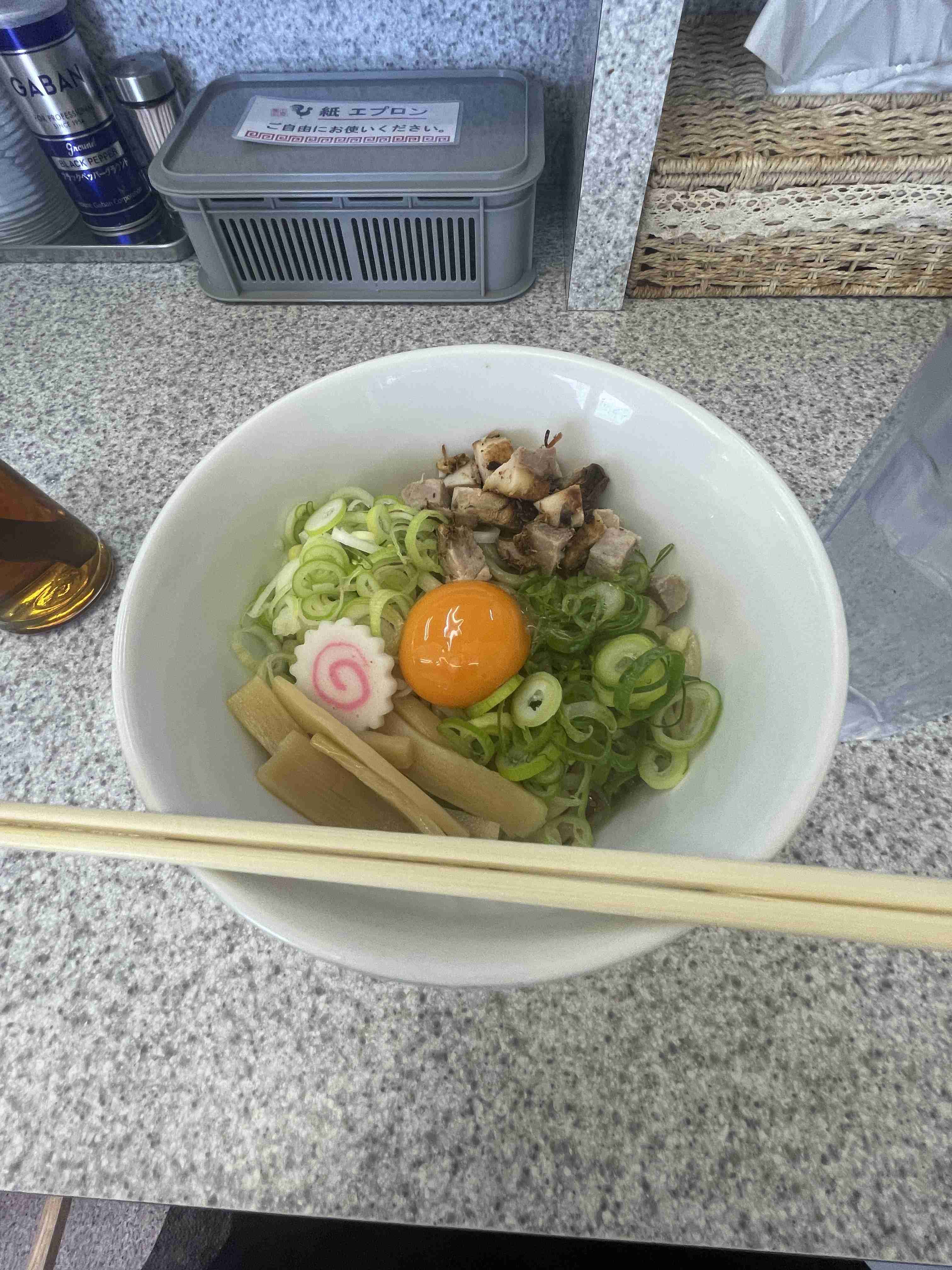 みんなの外食の写真を見せてください