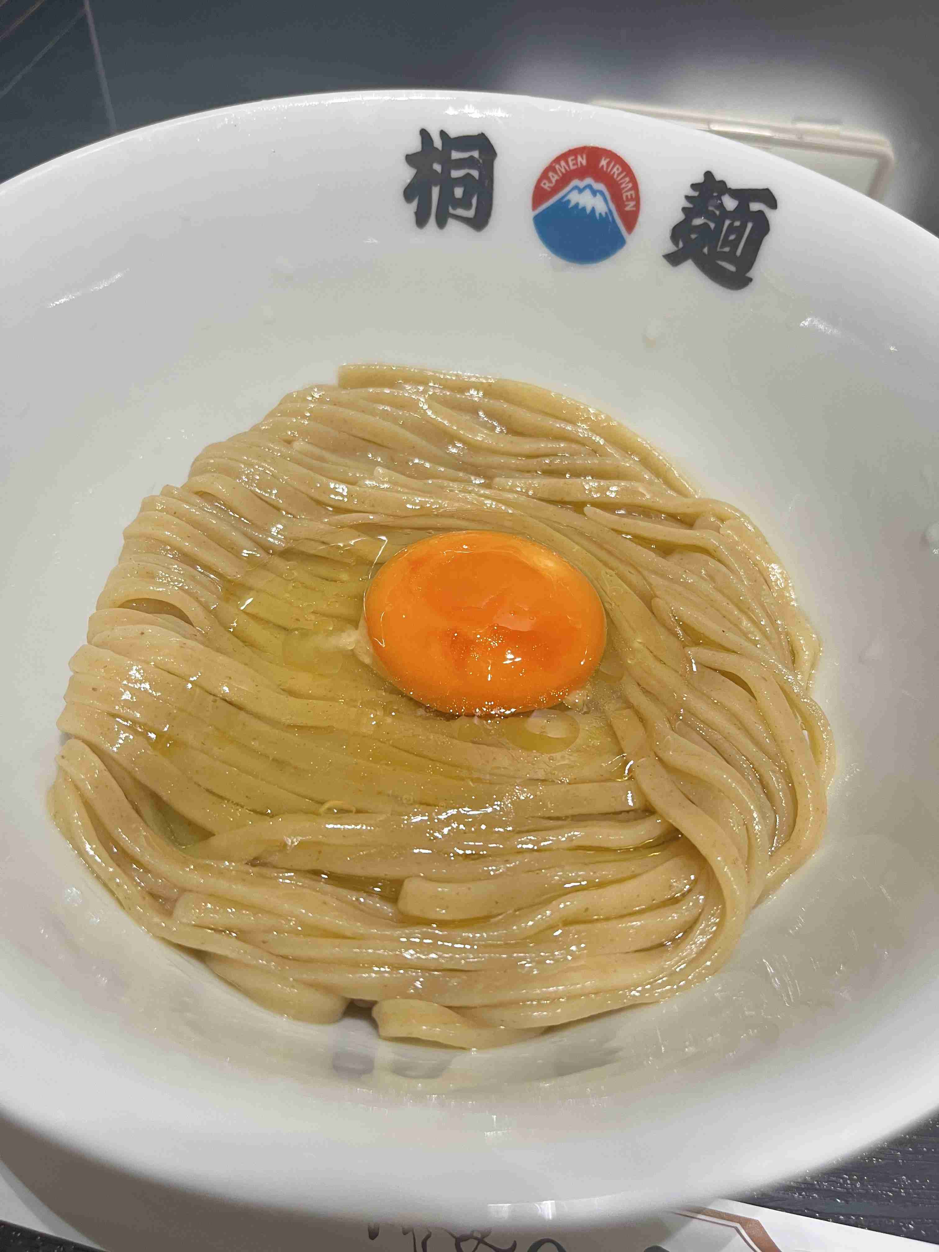 みんなの外食の写真を見せてください