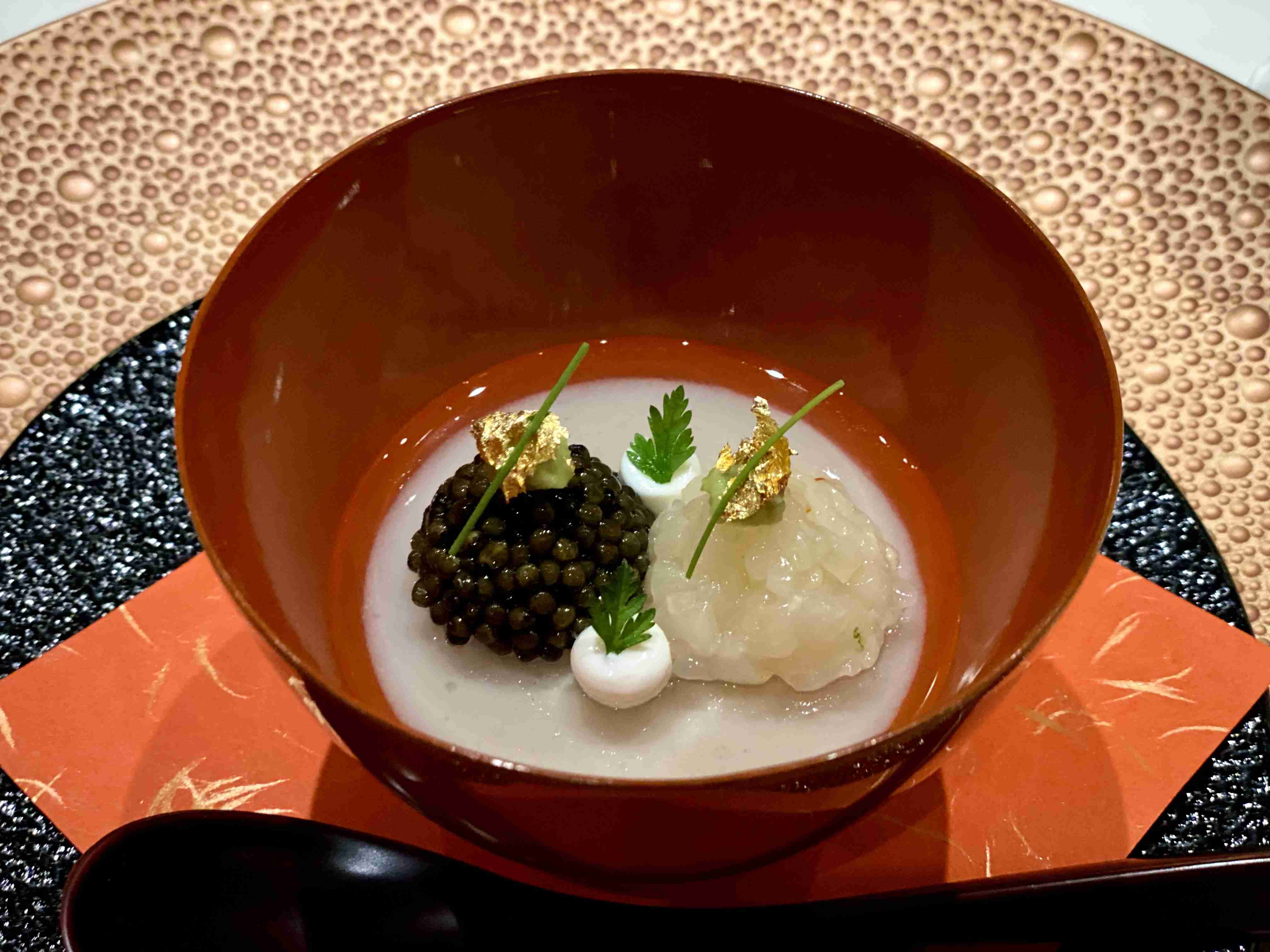 みんなの外食の写真を見せてください