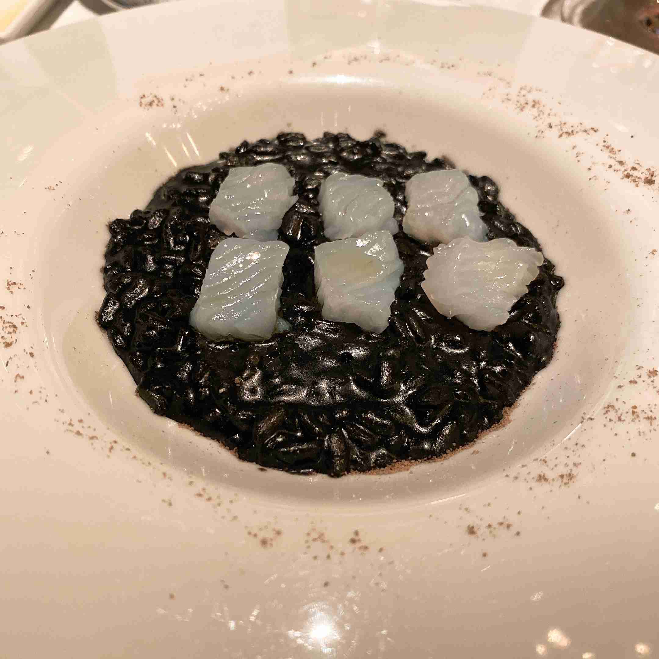 みんなの外食の写真を見せてください