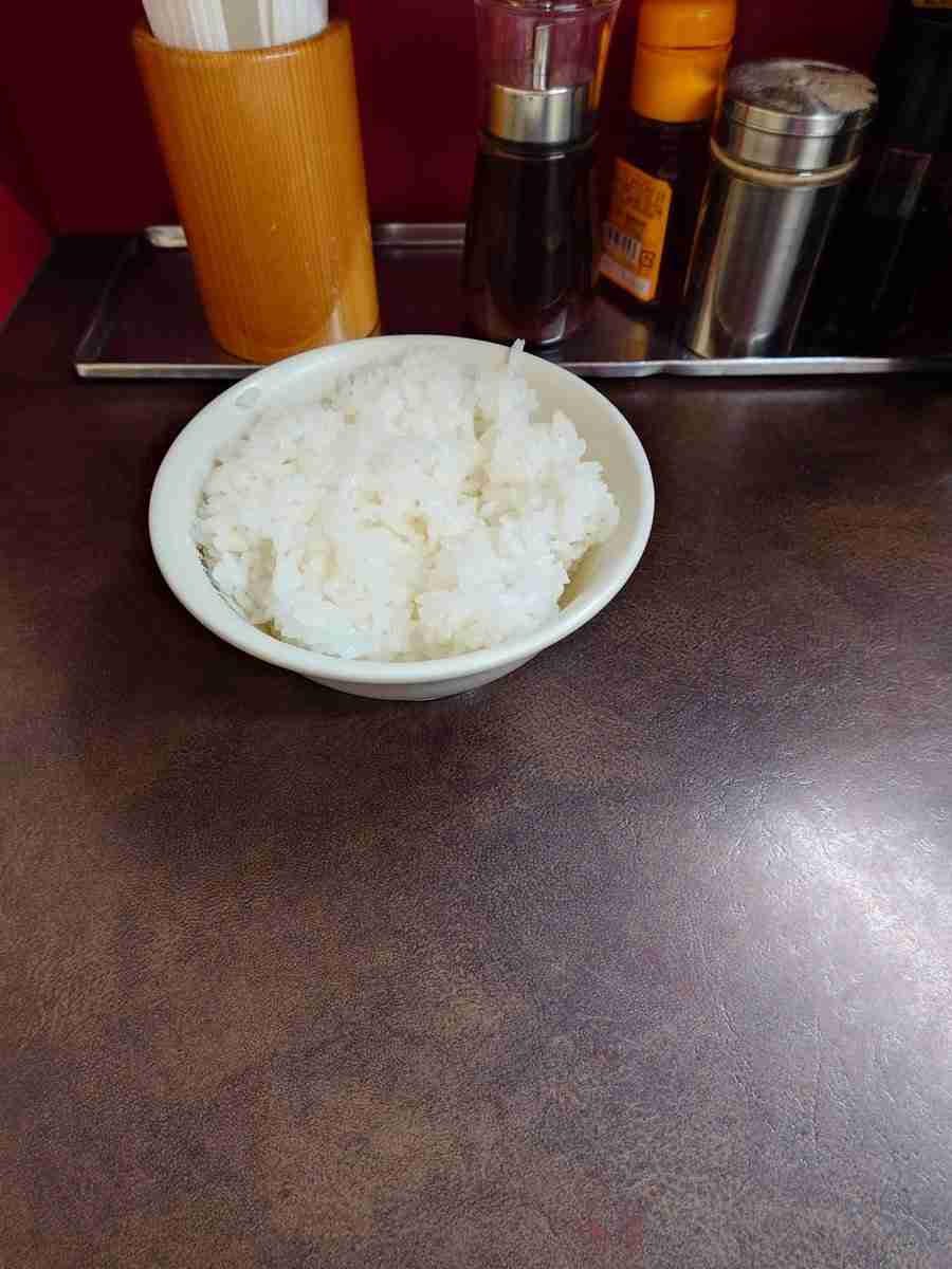 みんなの外食の写真を見せてください