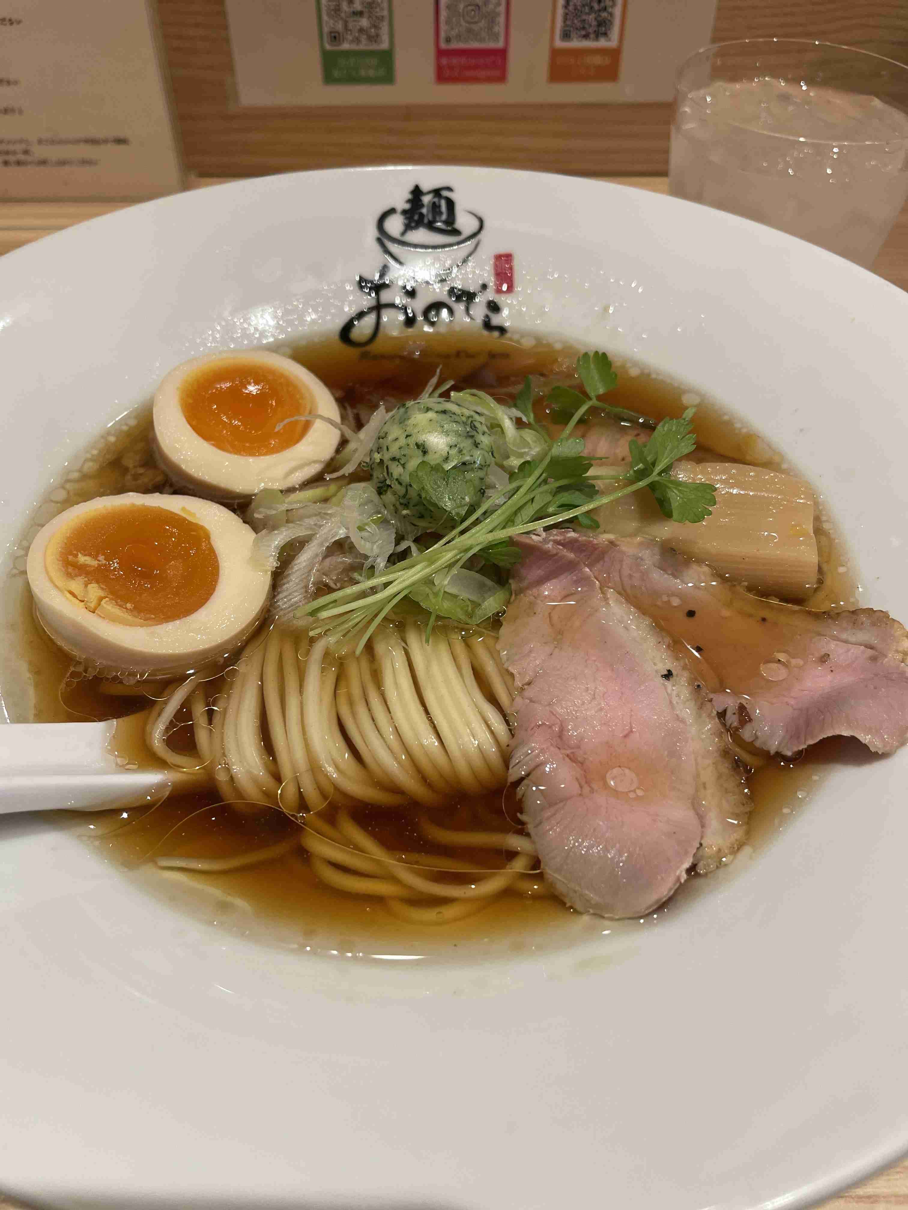 みんなの外食の写真を見せてください