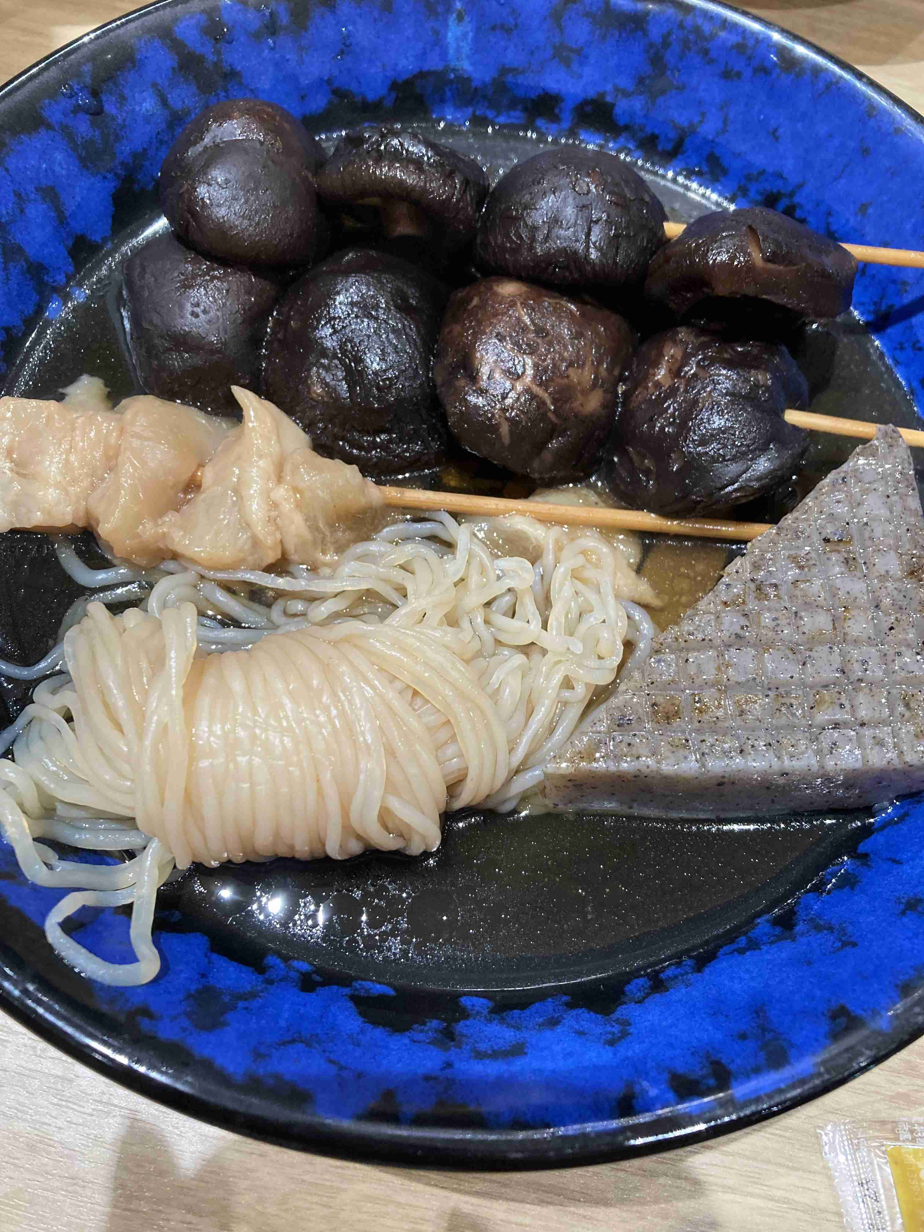 みんなの外食の写真を見せてください