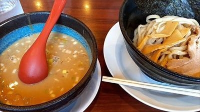 みんなの外食の写真を見せてください