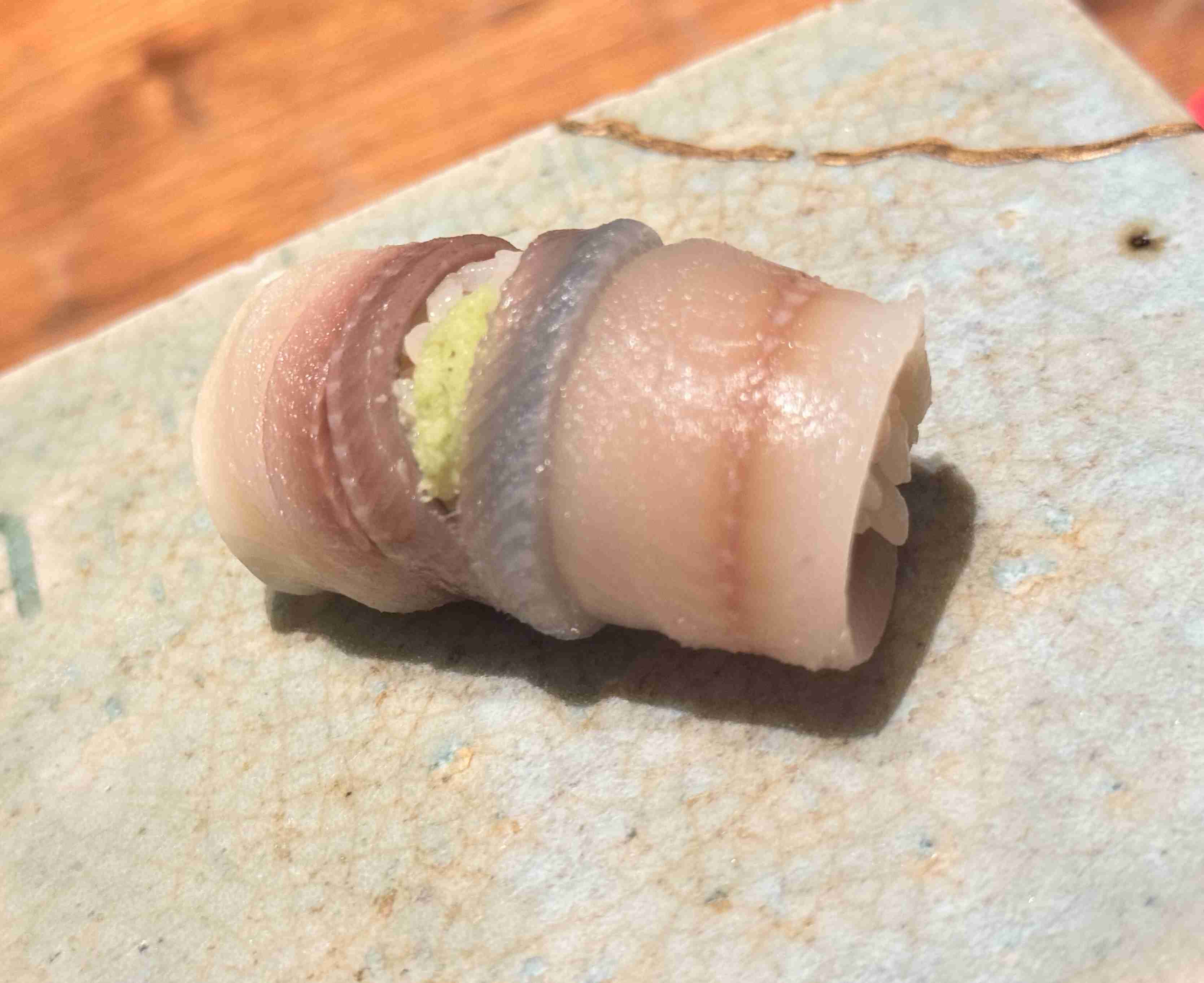 みんなの外食の写真を見せてください