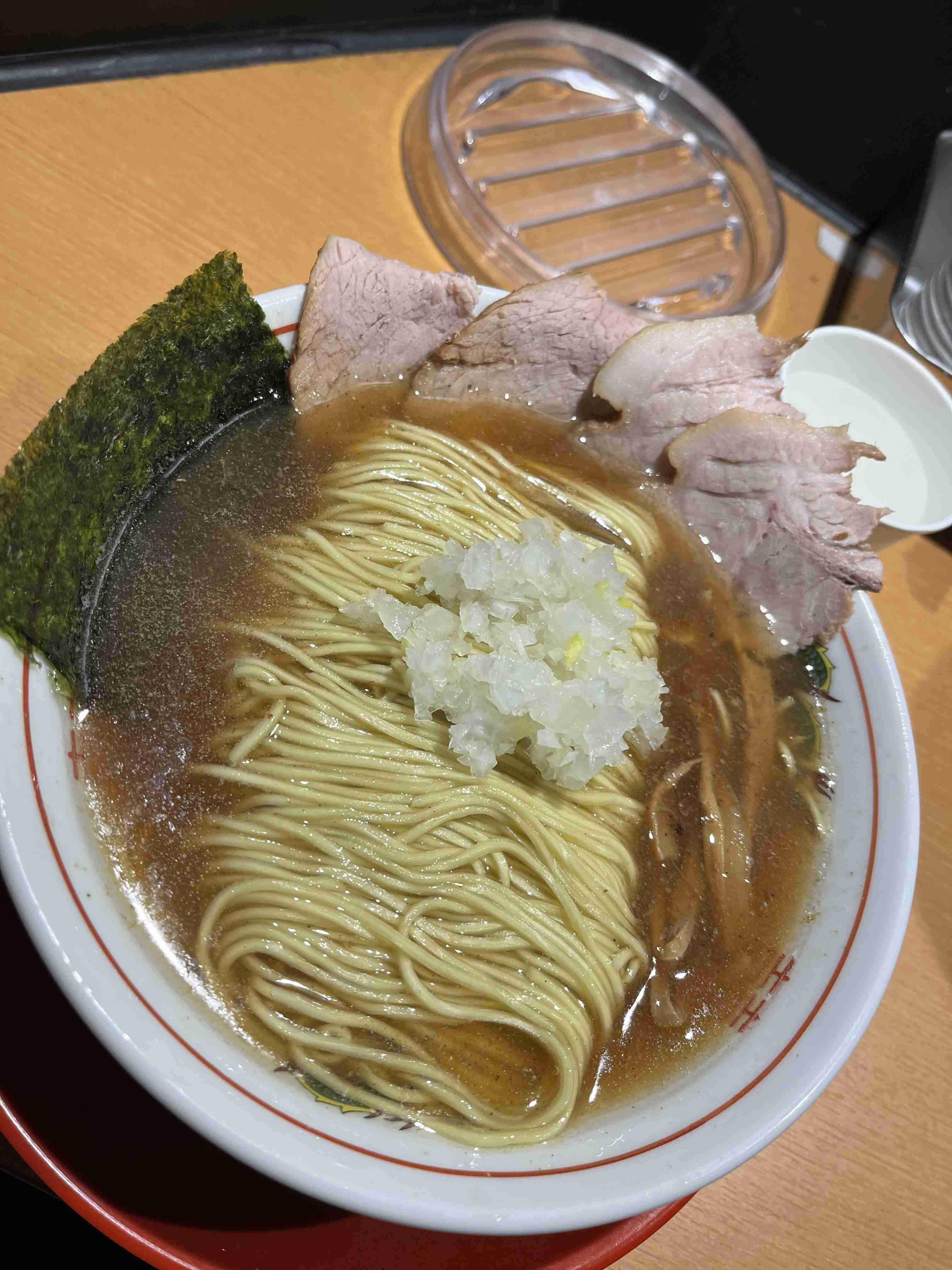 みんなの外食の写真を見せてください