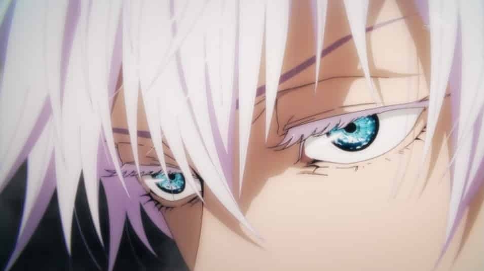 【二次元】色気のある男キャラと言えば？Part6