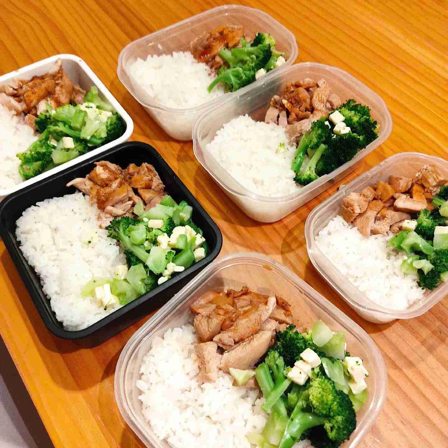 【物価高騰】代替品を考えよう【石油危機】