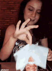 若い頃は感動したのに歳とったらこんなものかと思った事