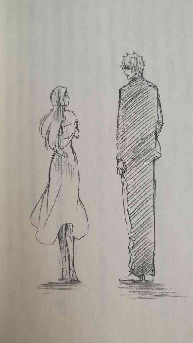 【BLEACH】を語ろう