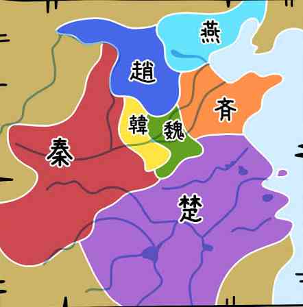 1年後の世界情勢を予想するトピ