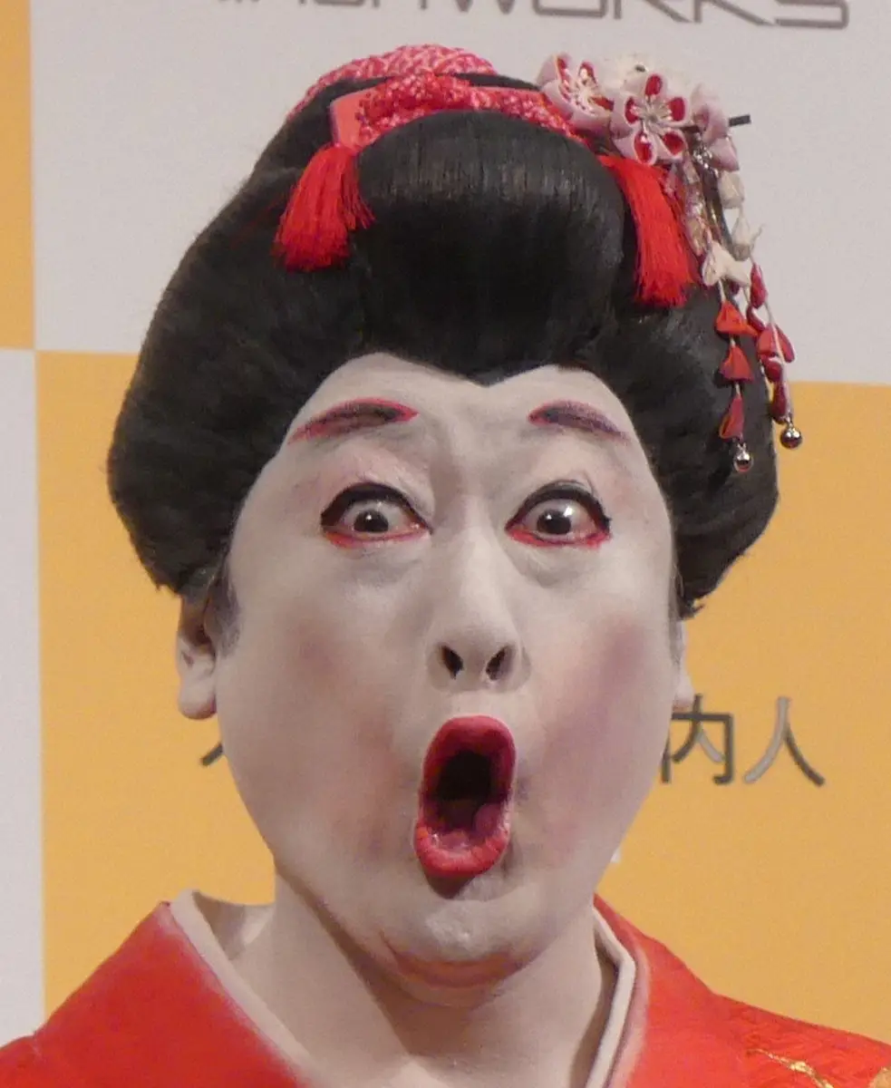 排卵日あたりのメンタル