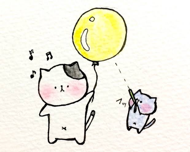 「はぁ〜」“フキハラ”こと不機嫌ハラスメント、あなたの家族は大丈夫?ため息や舌打ちで…