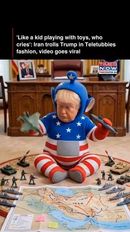 トランプ大統領「あまり助けてくれない」　日本と韓国を改めて“名指し批判”　ホルムズ海峡の安全確保めぐり