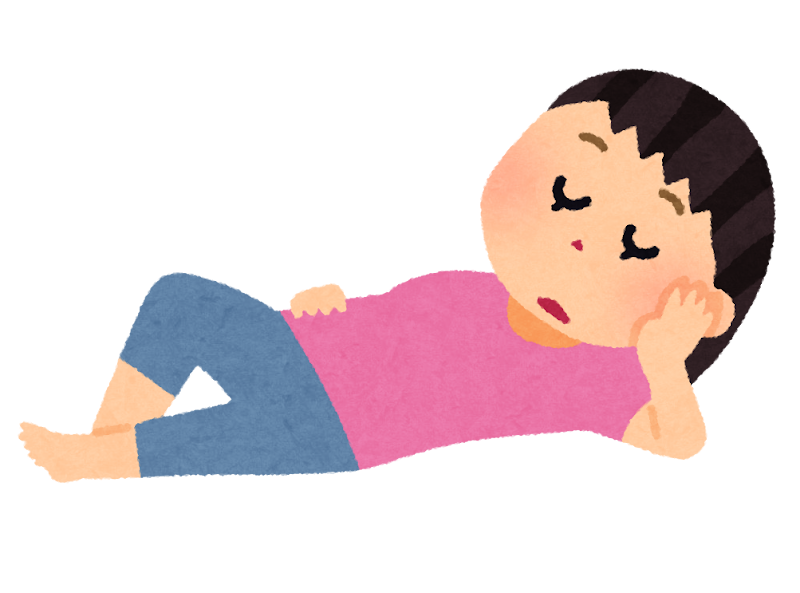 一番くだらない理由でケガした人が優勝