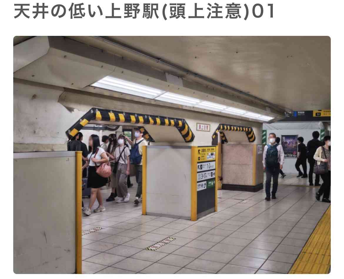 一番くだらない理由でケガした人が優勝