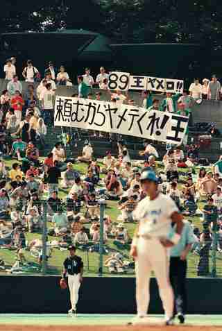 最も偉大なスポーツ指導者（または監督）といえば、誰だと思いますか！？