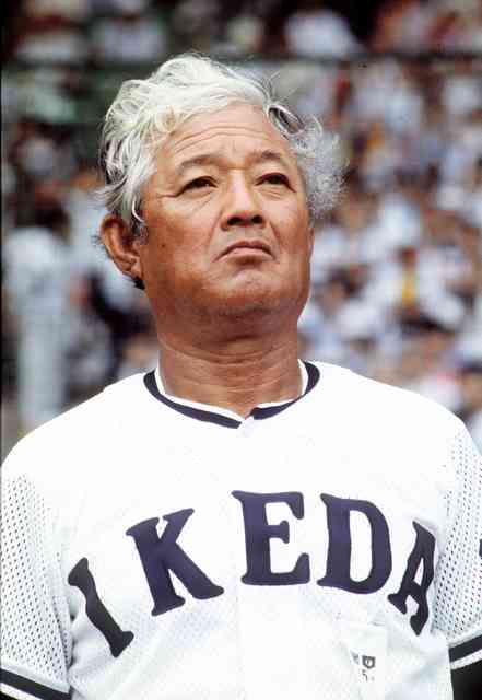 最も偉大なスポーツ指導者（または監督）といえば、誰だと思いますか！？
